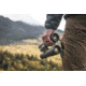 Vortex Razor UHD 10x50mm Abbe-Koenig Prism Binocular, Green, 4.5x8.12x9.75, Full-Size, RZB-3105