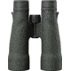 Vortex Razor UHD 10x50mm Binocular, Green, 12.81x8.31x4.68, RZB-1050