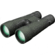 Vortex Razor UHD 10x50mm Binocular, Green, 12.81x8.31x4.68, RZB-1050