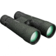 Vortex Razor UHD 10x50mm Binocular, Green, 12.81x8.31x4.68, RZB-1050