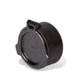Vortex Rifle Scope Flip Cap Cover, Size 6, 46-55mm Outer Bell Diameter FC-6