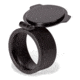 Vortex Rifle Scope Flip Cap Cover, Size 6, 46-55mm Outer Bell Diameter FC-6