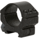 Vortex StrikeFire Red Dot Rifle Scope SFRD Hunting with Standard Height Mounting Ring