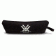 Vortex Rifle Scope Stretch Cover Large NSC-2