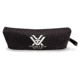 Vortex Rifle Scope Stretch Cover NSC-1