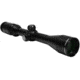 Vortex Crossfire 4-12x40 Matte Rifle Scopes