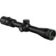 Vortex Viper 2-7x32 Matte Rifle Scopes