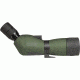 Vortex Sandpiper 15-45x65mm Angled Spotting Scope Stokes Birding Series SBS-SPR65-A