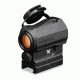 Vortex SPARC AR 1x22mm 2 MOA Bright Red Dot Sight, AAA Battery, Black, SPC-AR1