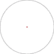 Vortex SPARC II Red Dot 2 MOA SPC-402