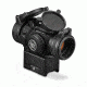 Vortex SPARC II Red Dot 2 MOA SPC-402