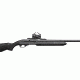 Vortex SPARC II Red Dot 2 MOA SPC-402