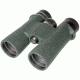 Vortex Stokes DLS 10x42mm Binoculars DLS-1042