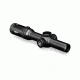 Vortex Strike Eagle 1-6x24 AR-BDC reticle MOA SE-1624-1