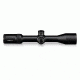 Vortex Strike Eagle 3-18x44 Rifle Scope w/EBR-4 MOA Reticle, SE-1626