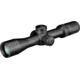 Vortex Strike Eagle 3-18x44mm Riflescopes, 34mm Tube, First Focal Plane, EBR-7C MOA, Black, SE-31801