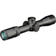 Vortex Strike Eagle 3-18x44mm Riflescopes, 34mm Tube, First Focal Plane, EBR-7C MOA, Black, SE-31801
