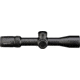 Vortex Strike Eagle 3-18x44mm Riflescopes, 34mm Tube, First Focal Plane, EBR-7C MOA, Black, SE-31801