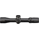 Vortex Strike Eagle 3-18x44mm Riflescopes, 34mm Tube, First Focal Plane, EBR-7C MOA, Black, SE-31801