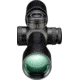 Vortex Strike Eagle 3-18x44mm Riflescopes, 34mm Tube, First Focal Plane, EBR-7C MOA, Black, SE-31801