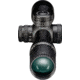 Vortex Strike Eagle 3-18x44mm Riflescopes, 34mm Tube, First Focal Plane, EBR-7C MOA, Black, SE-31801
