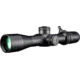 Vortex Strike Eagle 3-18x44mm Riflescopes, 34mm Tube, First Focal Plane, EBR-7C MOA, Black, SE-31801