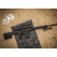 Vortex Strike Eagle 3-18x44mm Riflescopes, 34mm Tube, First Focal Plane, EBR-7C MOA, Black, SE-31801