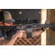 Vortex Strike Eagle 3-18x44mm Riflescopes, 34mm Tube, First Focal Plane, EBR-7C MOA, Black, SE-31801