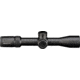 Vortex Strike Eagle 3-18x44mm Riflescopes, 34mm Tube, First Focal Plane, EBR-7C MRAD, Black, SE-31802