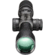 Vortex Strike Eagle 3-18x44mm Riflescopes, 34mm Tube, First Focal Plane, EBR-7C MRAD, Black, SE-31802