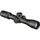 Vortex Strike Eagle 3-18x44mm Riflescopes, 34mm Tube, First Focal Plane, EBR-7C MRAD, Black, SE-31802
