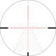 Vortex Strike Eagle 3-18x44mm Riflescopes, 34mm Tube, First Focal Plane, EBR-7C MRAD, Black, 13.3in, 26.6oz, SE-31802
