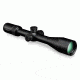Vortex Strike Eagle 4-24x50 Rifle Scope w/EBR-4 MOA Reticle, SE-1627
