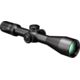 Vortex Strike Eagle 5-25x56mm Rifle Scope, 34mm Tube, First Focal Plane, Black, Matte, Red EBR-7C MOA Reticle, MOA Adjustment, 14.6in, 30.4oz, SE-52503