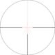 Vortex Strike Eagle 5-25x56mm Rifle Scope, 34mm Tube, First Focal Plane, Black, Matte, Red EBR-7C MOA Reticle, MOA Adjustment, 14.6in, 30.4oz, SE-52503