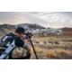Vortex Strike Eagle 5-25x56 mm Rifle Scope, 34 mm Tube, First Focal Plane, Black, Matte, Red EBR-7C MOA Reticle, MOA Adjustment, SE-52503
