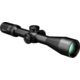 Vortex Strike Eagle 5-25x56mm Rifle Scope, 34mm Tube, First Focal Plane, Black, Matte, Red EBR-7C MRAD Reticle, Mil Rad Adjustment, 14.6in, 30.4oz, SE-52504