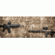 Vortex SPARC II Red Dot 2 MOA SPC-402