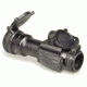 Vortex StrikeFire Red / Green Dot Rifle Scope SFRD for AR-15