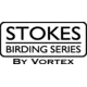 Birding Series Binoculars