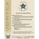 Vortex Five Star Warranty