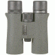 Vortex Stokes Broadwing Binoculars BWG - Waterproof Birding Binoculars