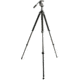Vortex Summit CBX Tripod CBX-68