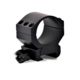 Vortex Tactical 30mm Rifle Scope Ring, Medium Profile, Black, .97in, 6.7oz, TRM