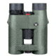 Vortex Talon Zoom Binoculars T-816 8-16x42