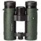 Vortex Talon HD 8x32 Binocular TLN3208HD