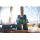 Vortex Triumph HD 10x42 Roof Prism Binoculars, Green, TRI-1042