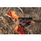 Vortex Triumph HD 3-9x40mm 1 inch Tube Rifle Scope, Second Focal Plane, Dead-Hold BDC MOA Reticle, Black, TRI-3901