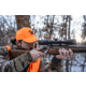 Vortex Triumph HD 3-9x40mm 1 inch Tube Rifle Scope, Second Focal Plane, Dead-Hold BDC MOA Reticle, Black, TRI-3901