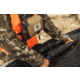 Vortex Triumph HD 3-9x40mm 1 inch Tube Rifle Scope, Second Focal Plane, Dead-Hold BDC MOA Reticle, Black, TRI-3901